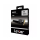 Lexar 2TB M.2 PCIe Gen5 NVMe NM990 - 1343704 - zdjęcie 6
